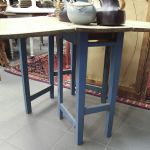 724 3442 DROP-LEAF TABLE